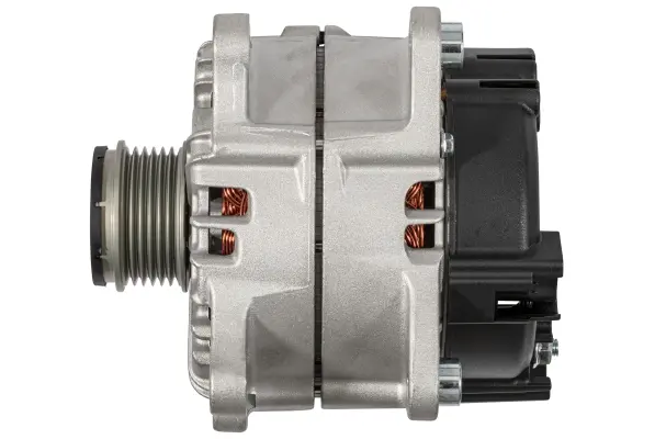 ALTERNATOR                           8EL Hella 