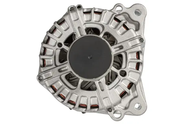 ALTERNATOR                           8EL Hella 
