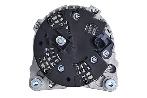 ALTERNATOR                           8EL Hella 