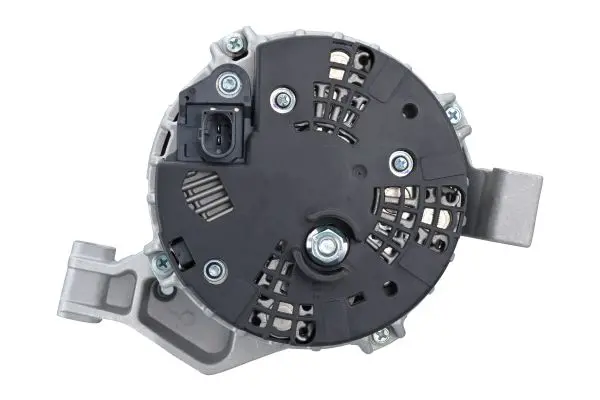 ALTERNATOR                           8EL Hella 