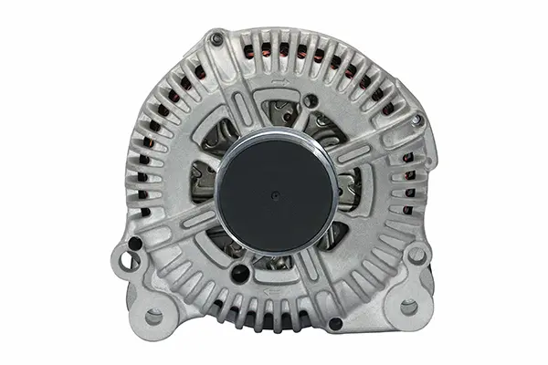 ALTERNATOR                           8EL Hella 