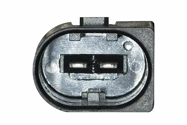 ALTERNATOR                           8EL Hella 