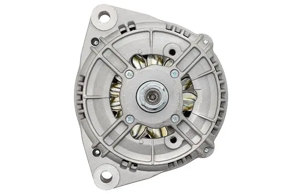 ALTERNATOR                           8EL Hella 