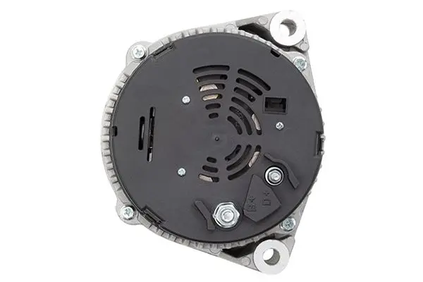 ALTERNATOR                           8EL Hella 