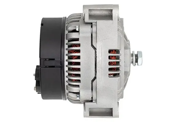 ALTERNATOR                           8EL Hella 