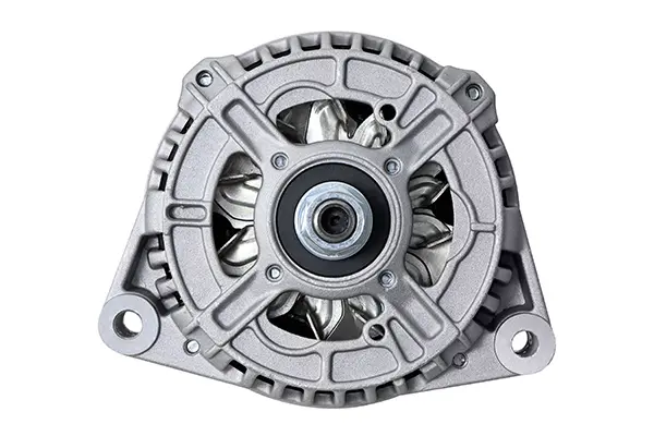 ALTERNATOR                           8EL Hella 