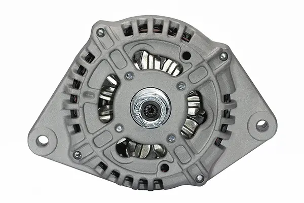 ALTERNATOR                           8EL Hella 
