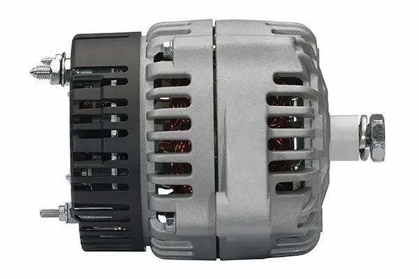 ALTERNATOR                           8EL Hella 