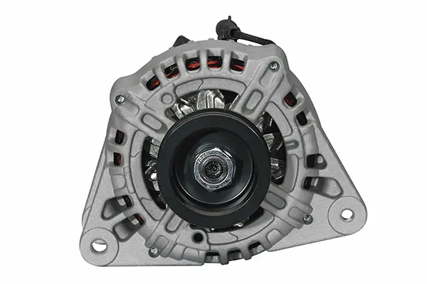 ALTERNATOR                           8EL Hella 