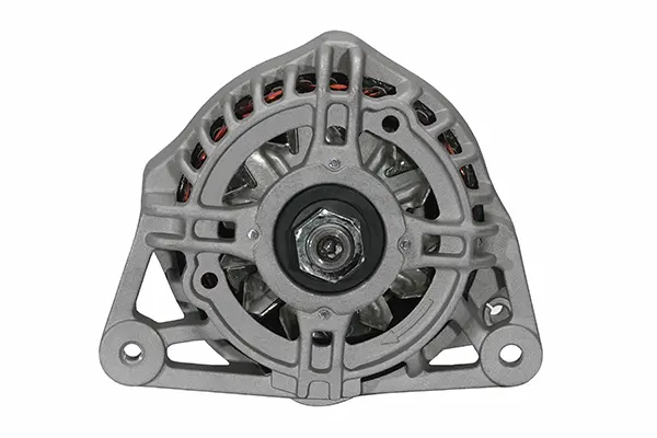 ALTERNATOR                           8EL Hella 