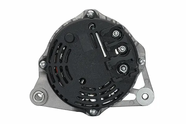 ALTERNATOR                           8EL Hella 