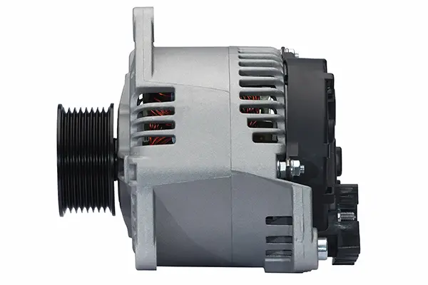 ALTERNATOR                           8EL Hella 