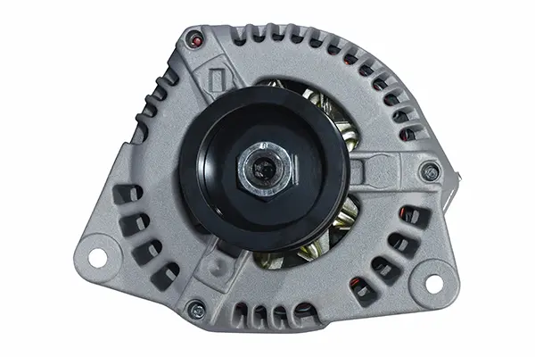 ALTERNATOR                           8EL Hella 