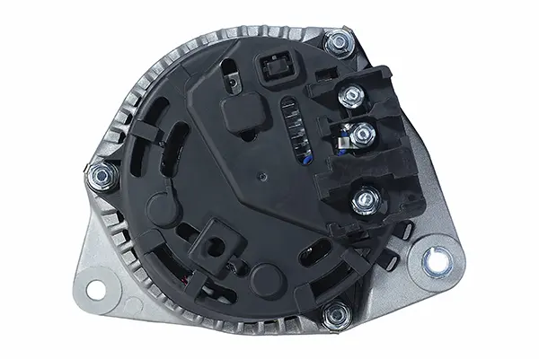 ALTERNATOR                           8EL Hella 