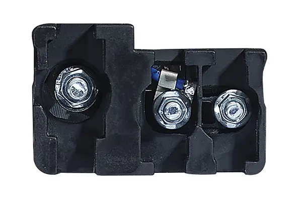 ALTERNATOR                           8EL Hella 