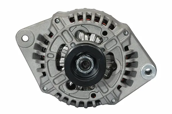 ALTERNATOR                           8EL Hella 