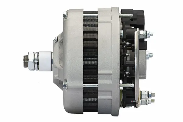 ALTERNATOR                           8EL Hella 