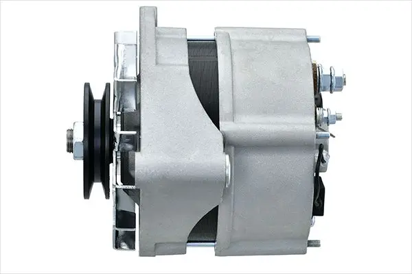 ALTERNATOR                           8EL Hella 