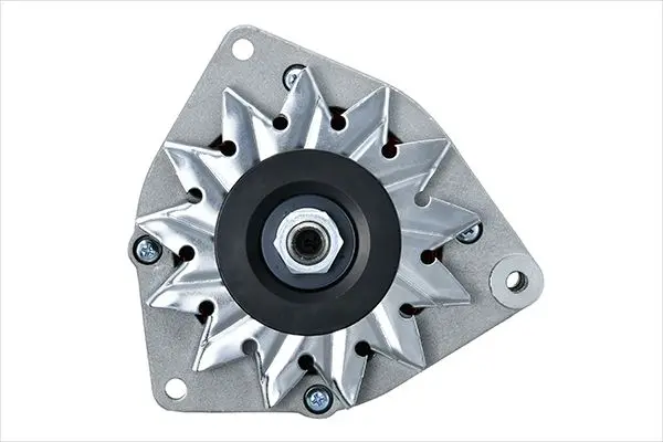 ALTERNATOR                           8EL Hella 