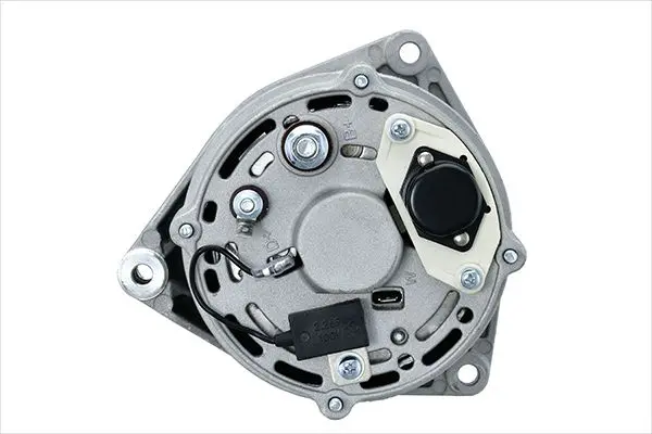 ALTERNATOR                           8EL Hella 