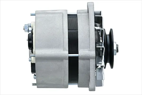ALTERNATOR                           8EL Hella 