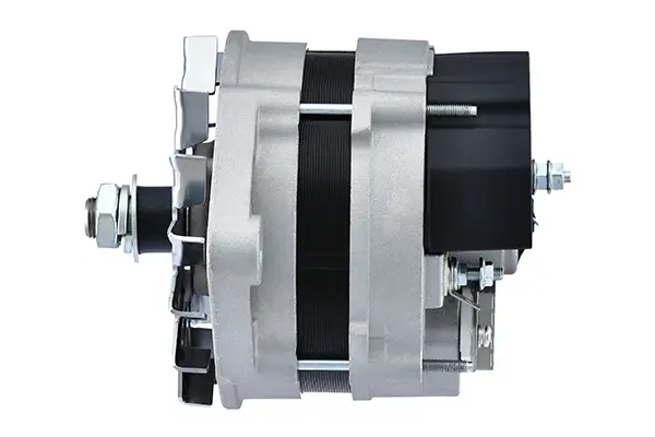 ALTERNATOR                           8EL Hella 