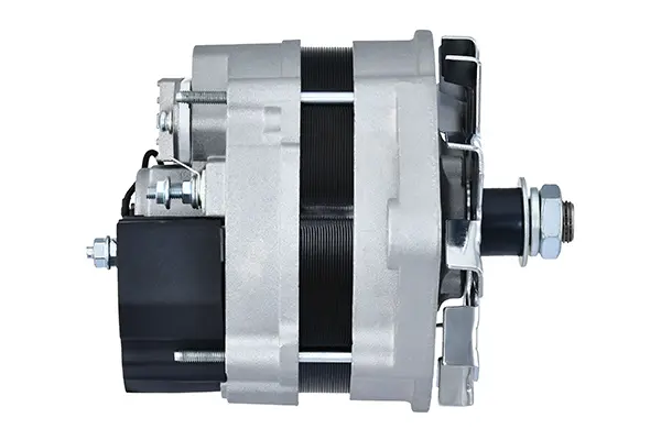 ALTERNATOR                           8EL Hella 