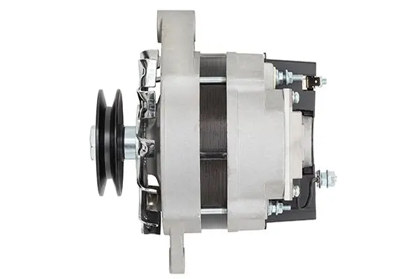 ALTERNATOR                           8EL Hella 