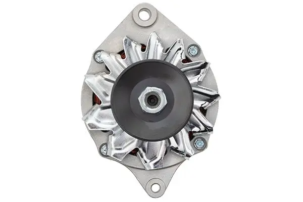 ALTERNATOR                           8EL Hella 