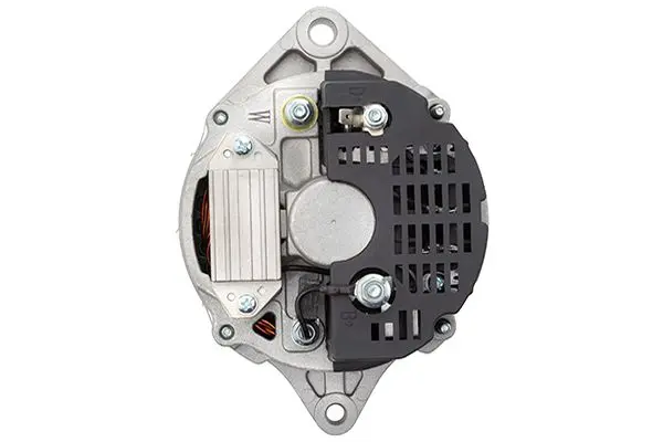 ALTERNATOR                           8EL Hella 