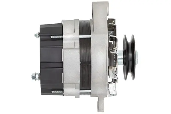 ALTERNATOR                           8EL Hella 