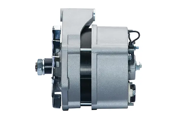 ALTERNATOR                           8EL Hella 