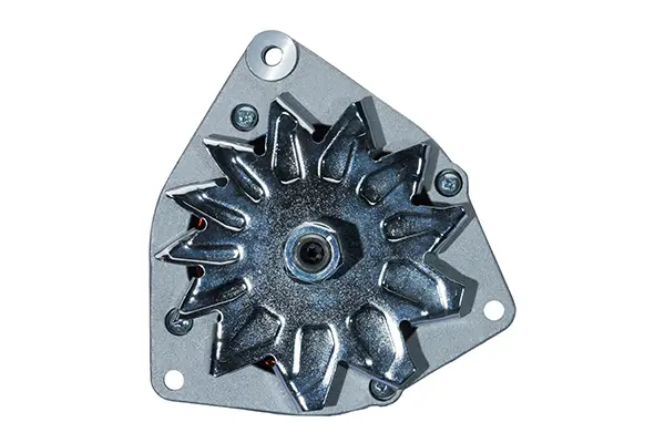 ALTERNATOR                           8EL Hella 