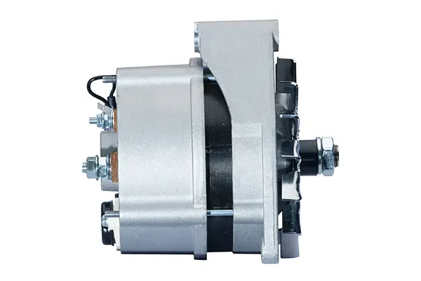 ALTERNATOR                           8EL Hella 
