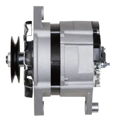 ALTERNATOR                           8EL Hella 