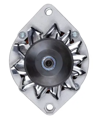 ALTERNATOR                           8EL Hella 