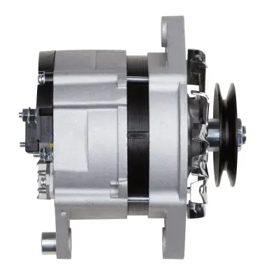 ALTERNATOR                           8EL Hella 