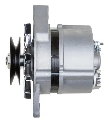 ALTERNATOR                           8EL Hella 