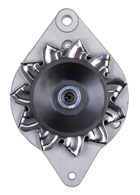 ALTERNATOR                           8EL Hella 