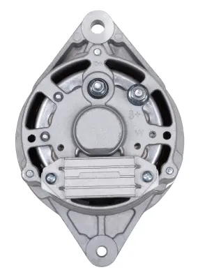 ALTERNATOR                           8EL Hella 