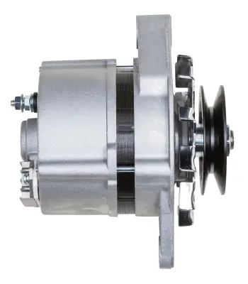 ALTERNATOR                           8EL Hella 