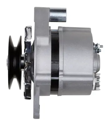 ALTERNATOR                           8EL Hella 