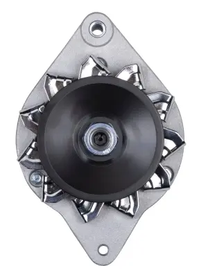ALTERNATOR                           8EL Hella 