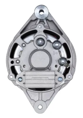 ALTERNATOR                           8EL Hella 