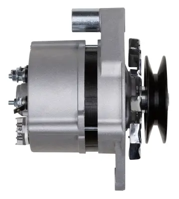 ALTERNATOR                           8EL Hella 