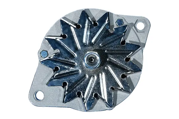 ALTERNATOR                           8EL Hella 