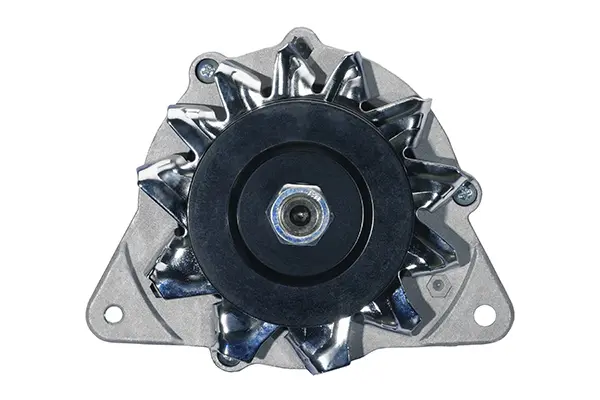 ALTERNATOR                           8EL Hella 