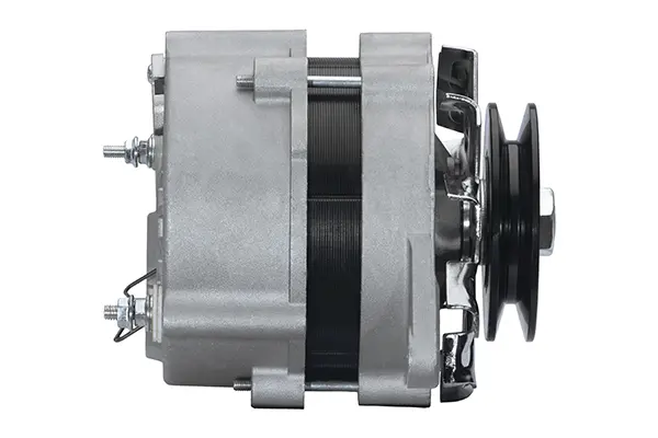 ALTERNATOR                           8EL Hella 