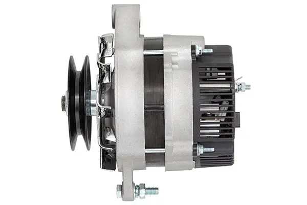 ALTERNATOR                           8EL Hella 