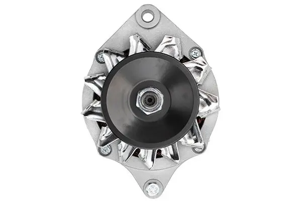 ALTERNATOR                           8EL Hella 